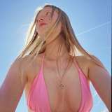 kisskisska_free from onlyfans