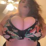 kinkycutie from onlyfans