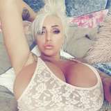 kirstywife from onlyfans