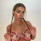 kirraschofield from onlyfans