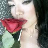 kittenlatenight from onlyfans