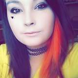 kittennymph from onlyfans