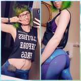 kittehgreyfree from onlyfans