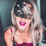 kitty_kaya from onlyfans