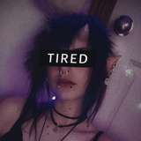 konijnzlut from onlyfans