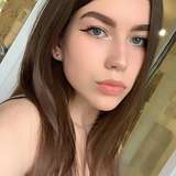 ksyushasexy from onlyfans