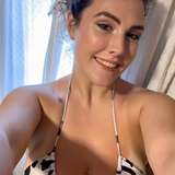 ladyalessandra from onlyfans