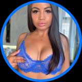 la_cetaceass from onlyfans