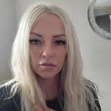 ladylanauk from onlyfans