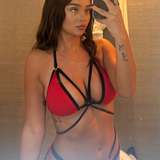 lalabb111 from onlyfans