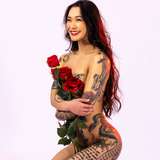 lanamaexxx from onlyfans