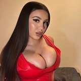 laureanne.nn from onlyfans
