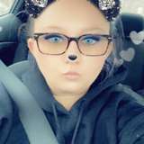 leagans.marie from onlyfans
