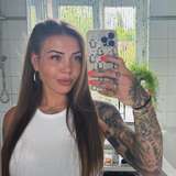 lea_katz from onlyfans