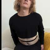 laynelove from onlyfans