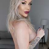leatherbykarinafree from onlyfans