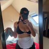 lee_ne from onlyfans