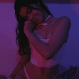 lena_mayer99 from onlyfans