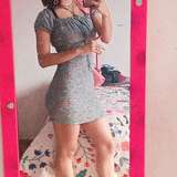 lelymaid from onlyfans