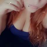 leomadness812 from onlyfans