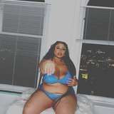 lenahmakaylafreepage from onlyfans