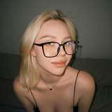 leriyaa from onlyfans