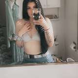 lex.x.x from onlyfans