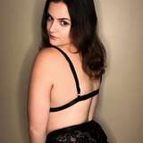 lexierose03 from onlyfans