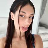 lexishyne from onlyfans