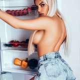 leyav from onlyfans