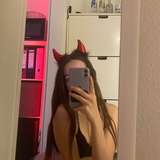 leyla_free from onlyfans
