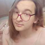 lichgirl from onlyfans