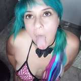 lilamagentasx from onlyfans