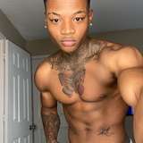 lilcatch from onlyfans