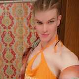 lilgoddessscloset from onlyfans