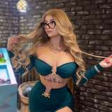 lili.angel from onlyfans