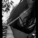 lilvenusx from onlyfans