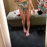 lilychungonline from onlyfans