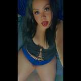 linabunzx from onlyfans
