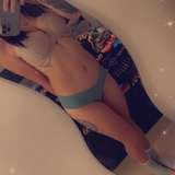 lily_6or9 from onlyfans