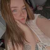 lilyannnnx from onlyfans