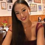 lisa4ever from onlyfans