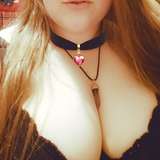 littlebitofdelight from onlyfans