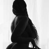 litutu from onlyfans
