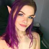 livwildflowerz from onlyfans