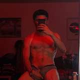 llxdox from onlyfans