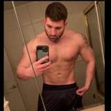 logannorth from onlyfans