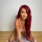 lorinajane from onlyfans
