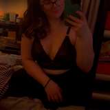 lovelylittlery from onlyfans