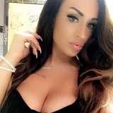 loyal_sweet from onlyfans